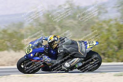 media/Nov-02-2025-CVMA (Sun) [[337aff29ab]]/Race 3-Amateur Formula Open/